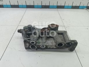 1556617 VOLVO Кронштейн масляного фильтра