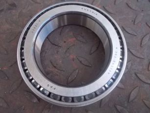 FAG32021X FAG Подшипник ступицы