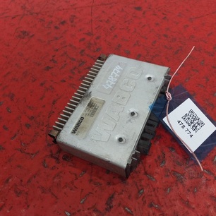 0004467609 MERCEDES Блок управления ESP