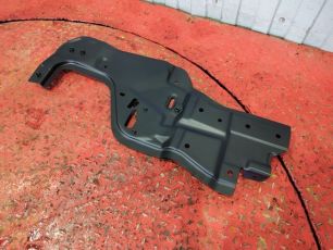 TD1550028R TANGDE Кронштейн капота правый