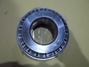 VKT8629 SKF Подшипник