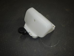 TR06C036001 TANGDE