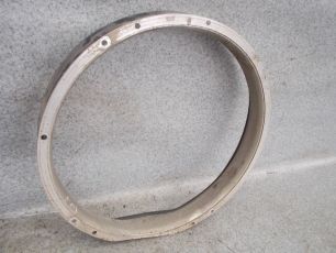 20441083 VOLVO Кольцо диффузора, № XF30913