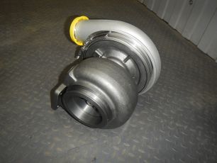 8201314SX STELLOX