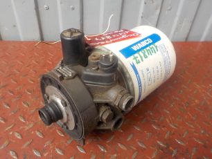 5010422396 RENAULT Осушитель, № XF144817