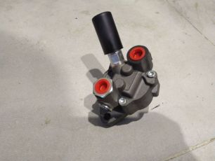 71593 AUGER ТННД