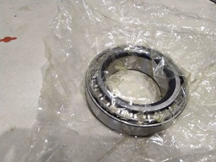 60320 AUGER Подшипник ступицы