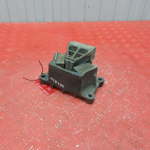 9412418713 MERCEDES Подушка двигателя, № XF448486