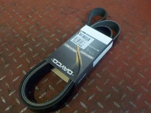 8PK2110HD DAYCO Ремень поликлиновой
