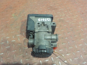 20428938 VOLVO Модулятор EBS, № XF135719
