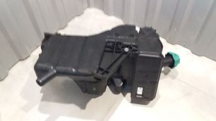 MET307 AVA QUALITY COOLING Бачок расширительный