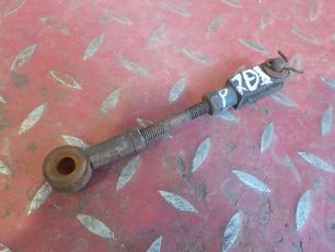 5003027702 RENAULT Тяга датчика уровня пола