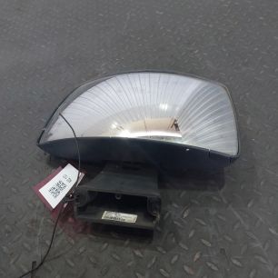 0028103716 MERCEDES Зеркало бордюрное