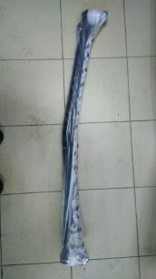 9336 SEM LASTIK