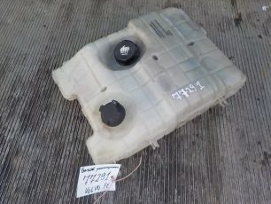 20828416 VOLVO Бачок расширительный, № XF77291