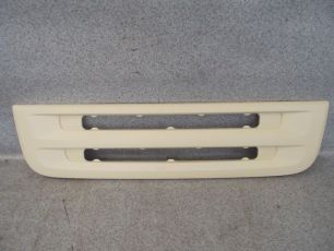 SCR120G ITP Решетка радиатора