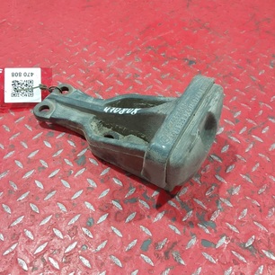 9303250209 MERCEDES Отбойник рессоры, № XF470808