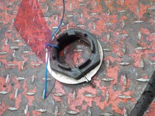 Изображение грузовика