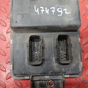 504280977 IVECO Блок управления Frontmodul, № XF474792