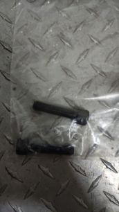 1250DIN912 ПРОИЗВОДИТЕЛЬ