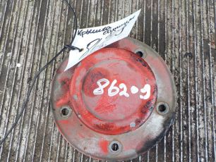 381826 SCANIA Крышка ступицы, № XF86209