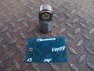 1843007 DAF Толкатель, № XF44079