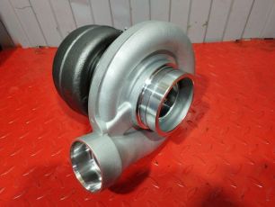 8C051004070001 Турбина