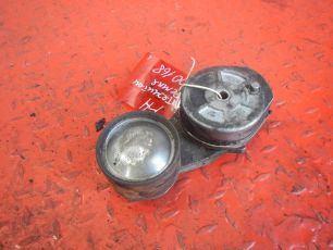 21422765 VOLVO Натяжитель ремня, № XF300168