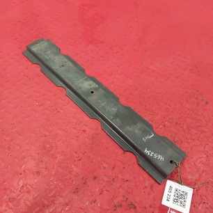 20859330 VOLVO Крепление аккумулятора, № XF465234