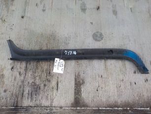 9416980262 MERCEDES Накладка лобового стекла, № XF71830