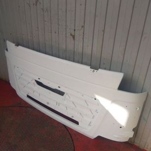 8721619SX STELLOX Капот