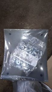 1903200AF730 FRAS-LE