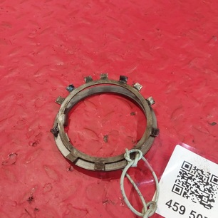 9763560052 MERCEDES Шайба ступицы, № XF459507