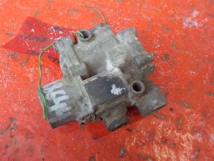 1079666 VOLVO Клапан ABS, № XF88644