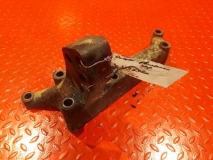 51415013062 MAN Опора двигателя, № XF339635