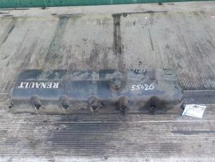 5010477503 RENAULT Клапанная крышка, № XF55426