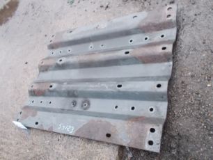 5010532281 RENAULT Проставка седла, № XF53123