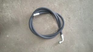 2SNK12 PARKER-HANNIFIN CO Рукав высокого давления