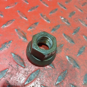 21303956 VOLVO Гайка колесная, № XF434812
