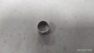 014712LSTD8812LS LSL