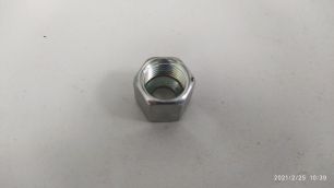 004710LTN8110L LSL