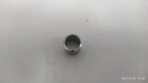 014710LSTN8810LS LSL