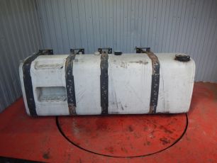 20504096 VOLVO Бак топливный, № XF379073