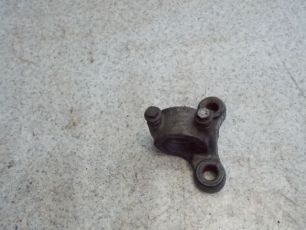 20428161 VOLVO Кронштейн стабилизатора, № XF28038