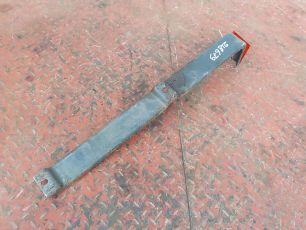 20525763 VOLVO Кронштейн подножки, № XF218679