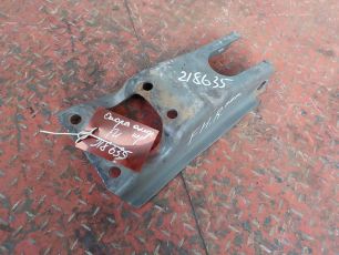 1075012 VOLVO Опора переднего амортизатора, № XF218635