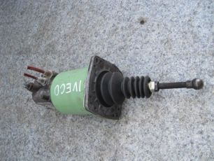 41035646 IVECO ПГУ, № XF7228