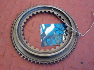 1315332032 ZF Шестерня КПП