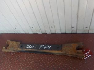 93803844 IVECO Траверса, № XF173679