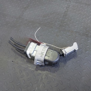 0044305281 MERCEDES Кран ручного тормоза